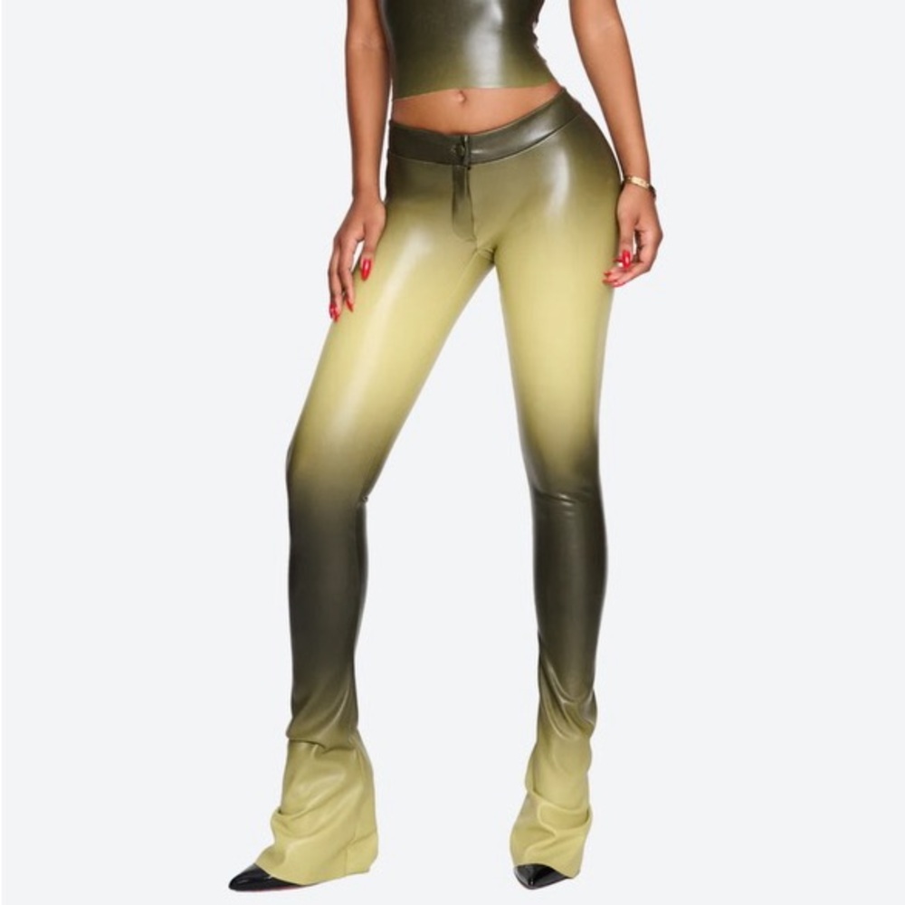 Pants for sale!